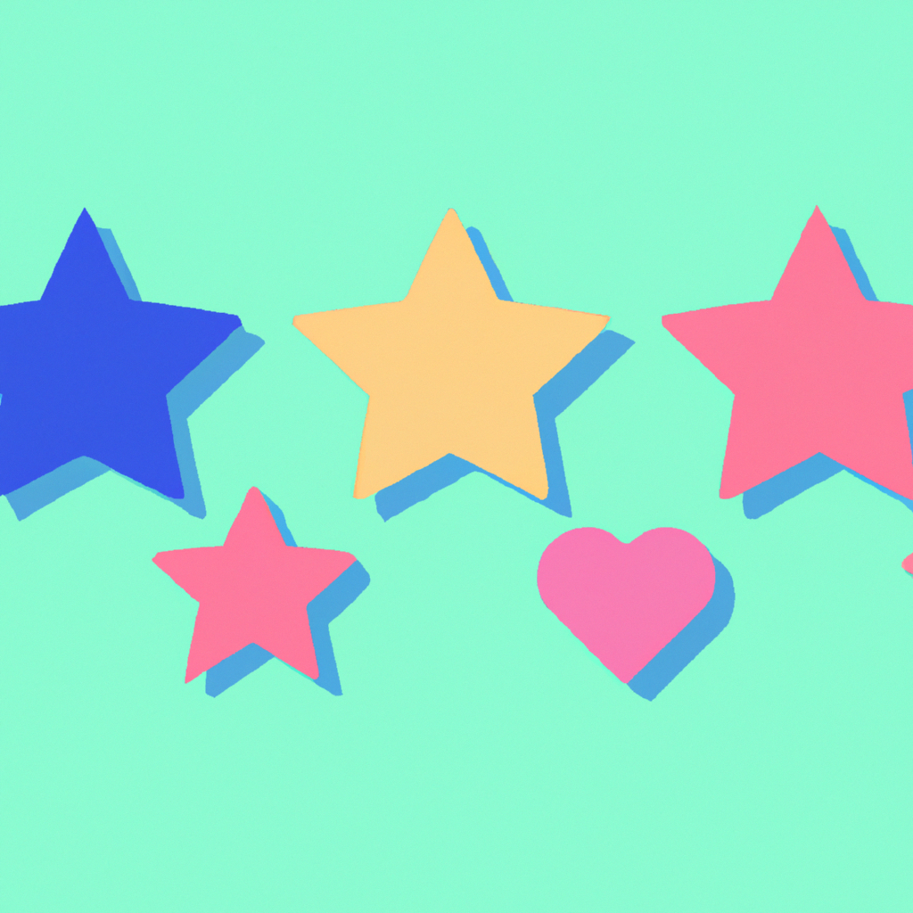 No tienes cursos guardados aún